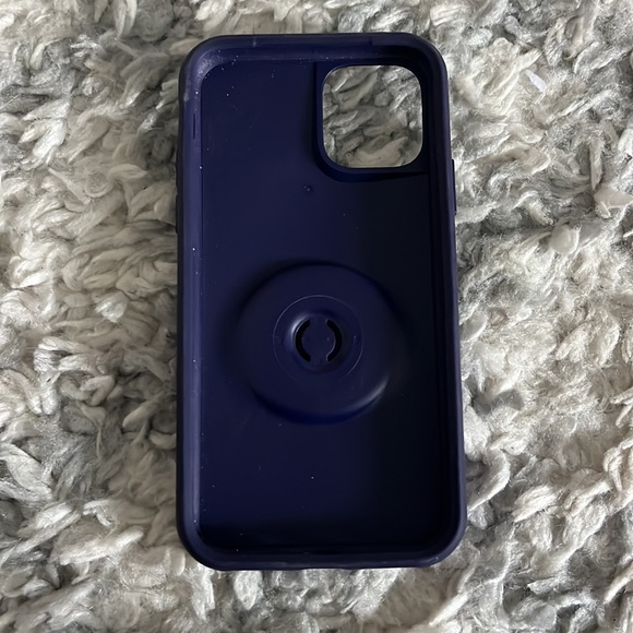 iPhone XS/11 - Picture 2 of 2